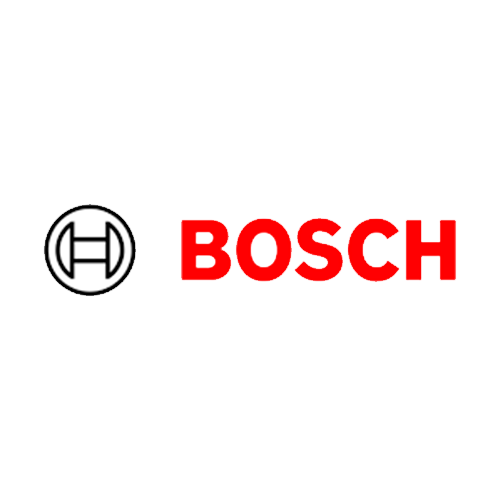 BOSH