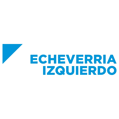 ECHEVERRIA