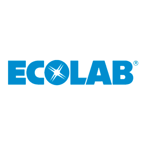 ECOLAB