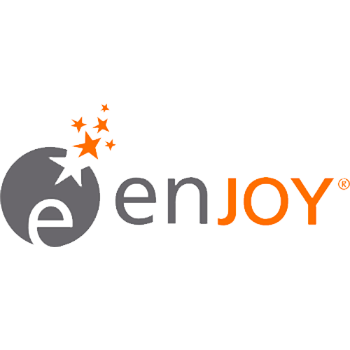 ENJOY
