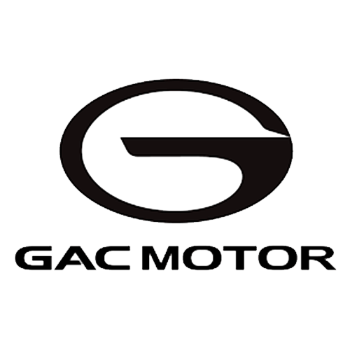 GAC MOTOR