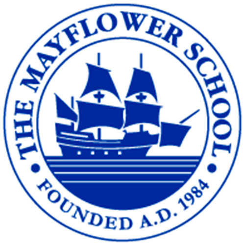 MAYFLOWERS SCHOOL