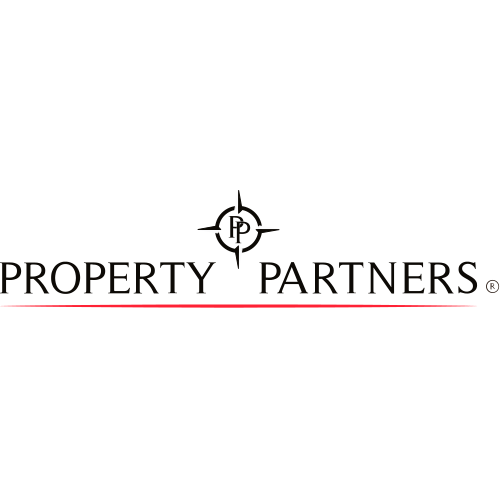 PROPERTY PARTNERS