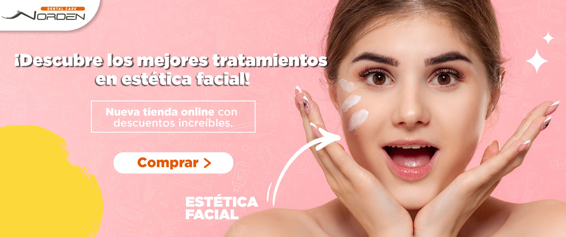 fix HEADER_HOME_E-COMMERCE_1905X800_02