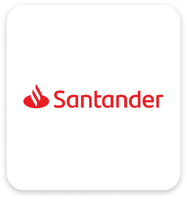 Banco Santander