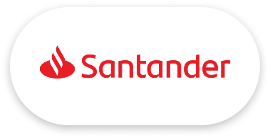 Banco Santander