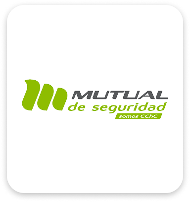 Mutual de Seguridad
