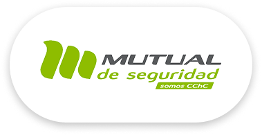 Mutual de Seguridad