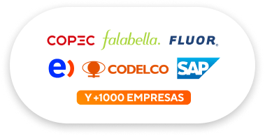 Empresas