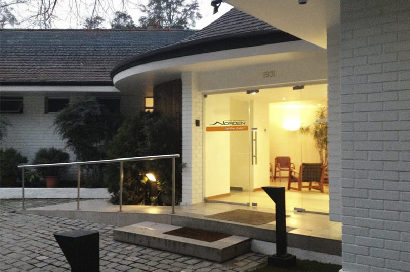 clinica_norden_vitacura