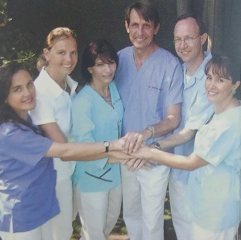 equipo_inicial