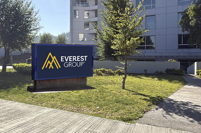 everets_group