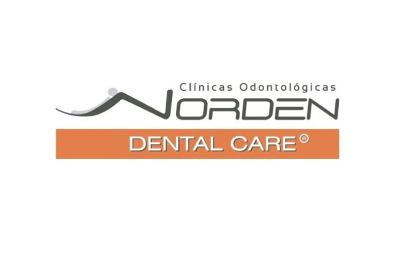logotipo-norden-antiguo
