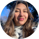 Foto de perfil de Antonia Valenzuela