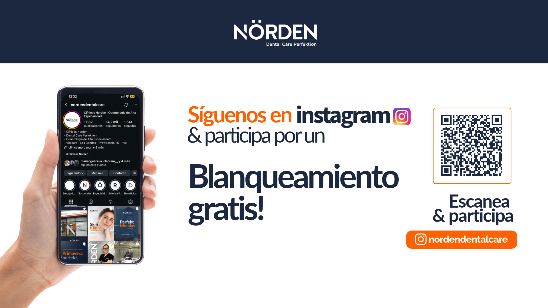 slider concurso norden
